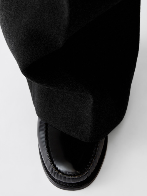 The Tempo pants