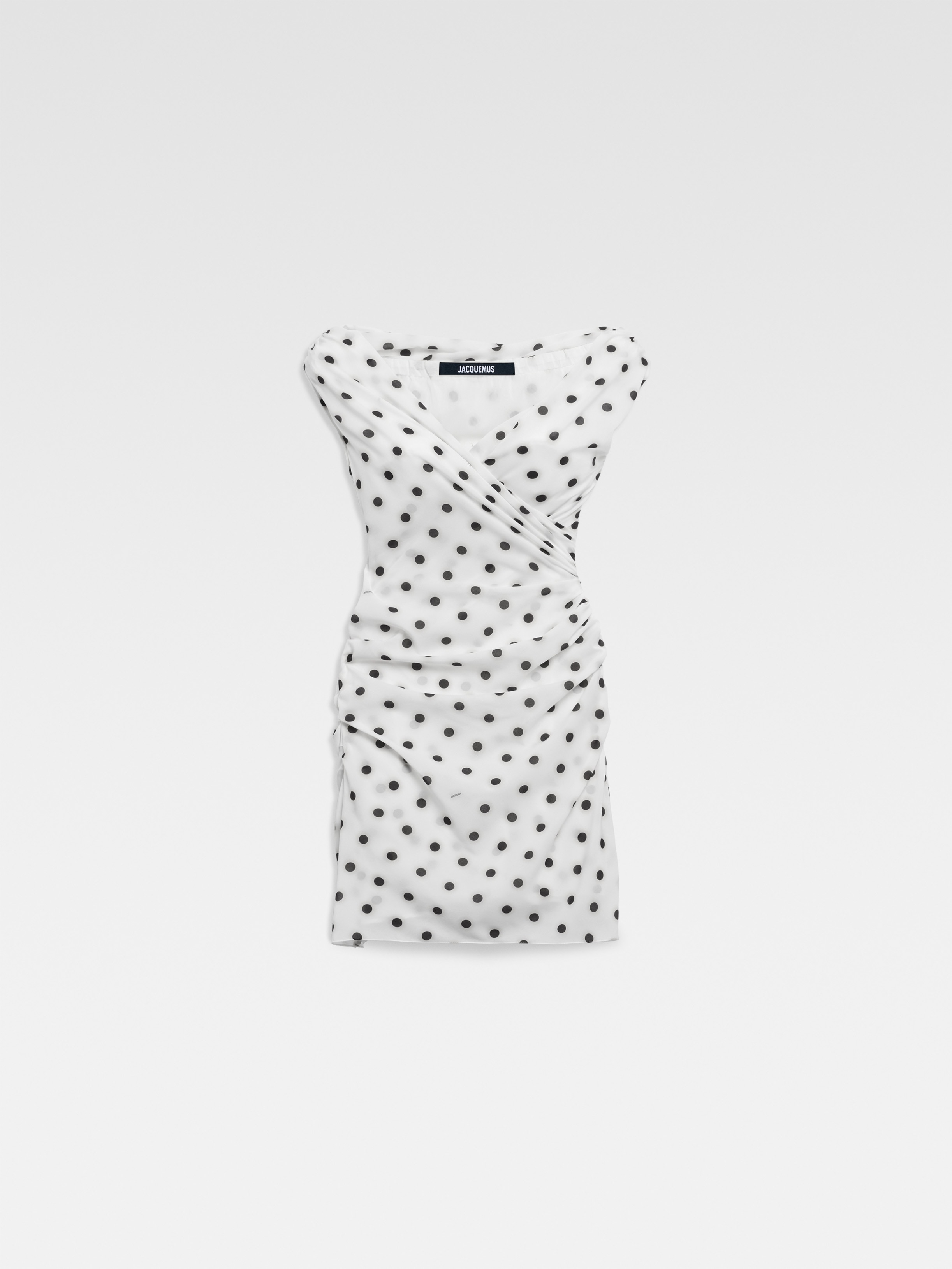 LA ROBE RITA