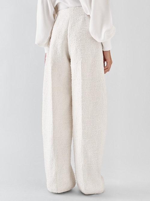 The Curvo pants
