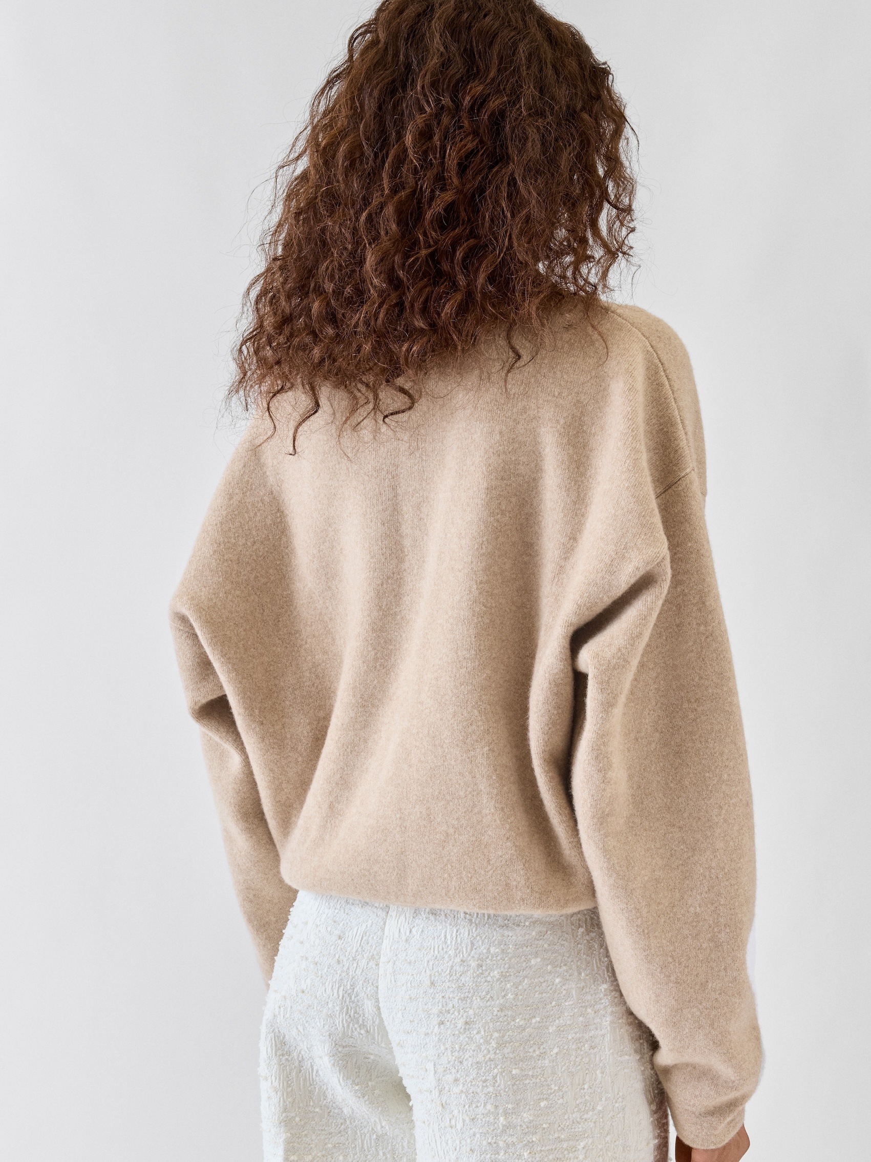 LA MAILLE VAREUSE PALLONE