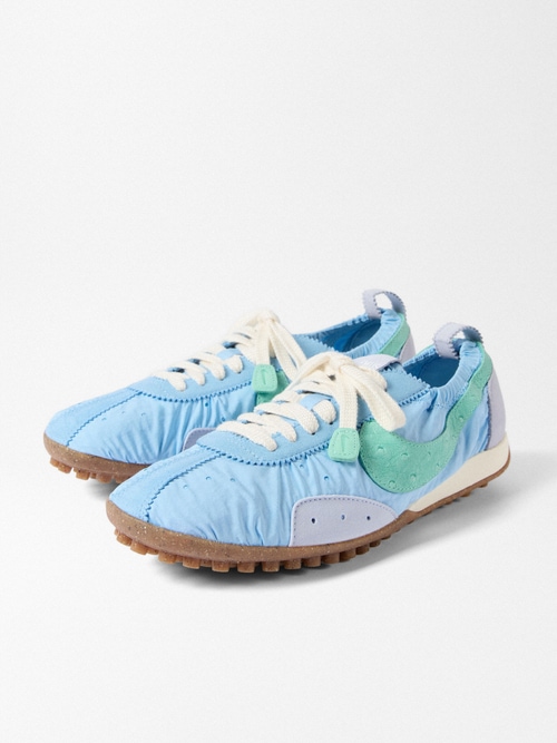 Moon Shoe Jacquemus + Nike