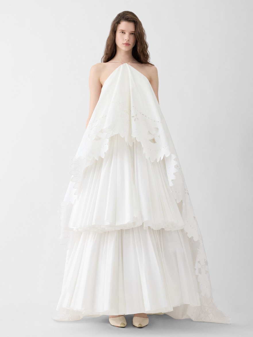 LA ROBE PROVEN&Ccedil;ALE