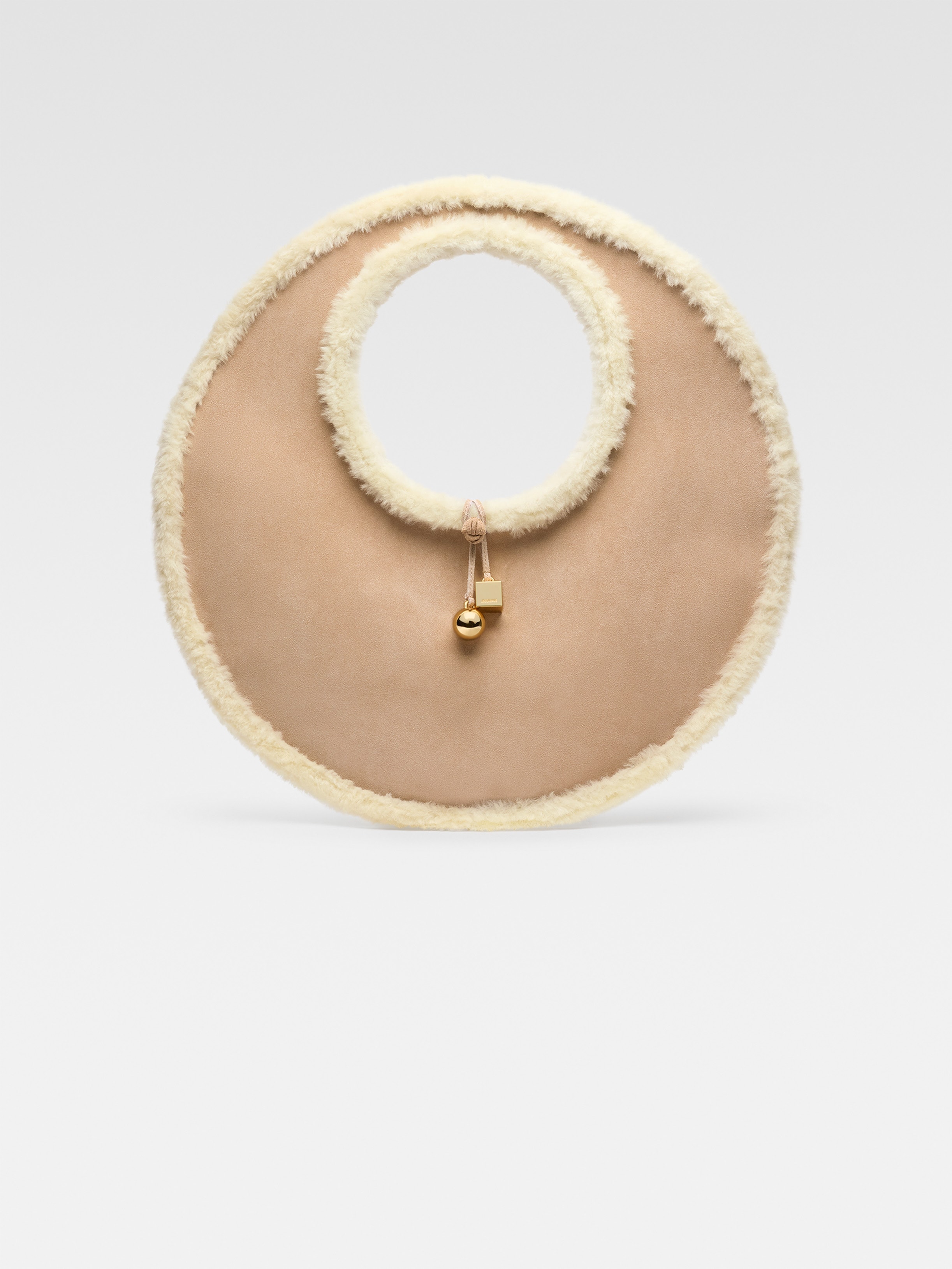 LE ROND
