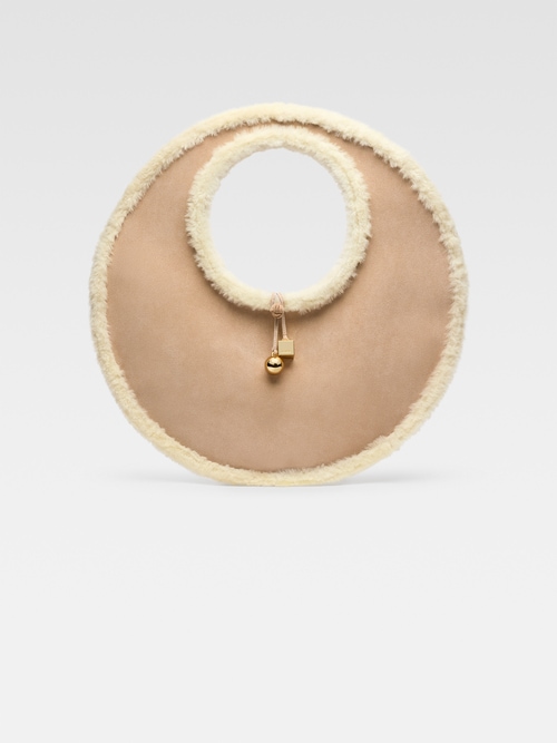 The Rond