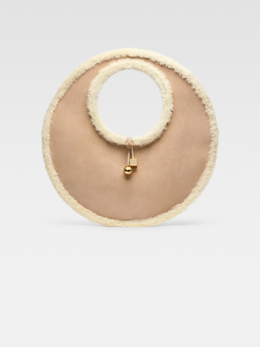 LE ROND