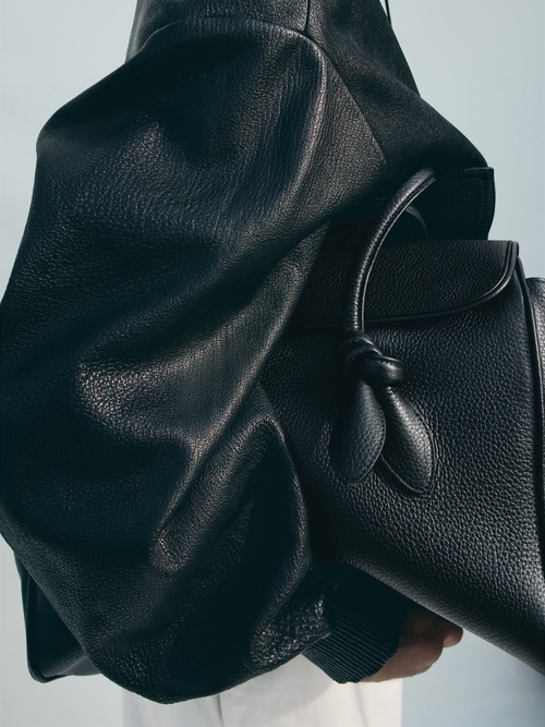 The Turismo shopper bag