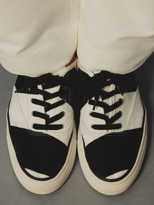 Las F&eacute;f&eacute;