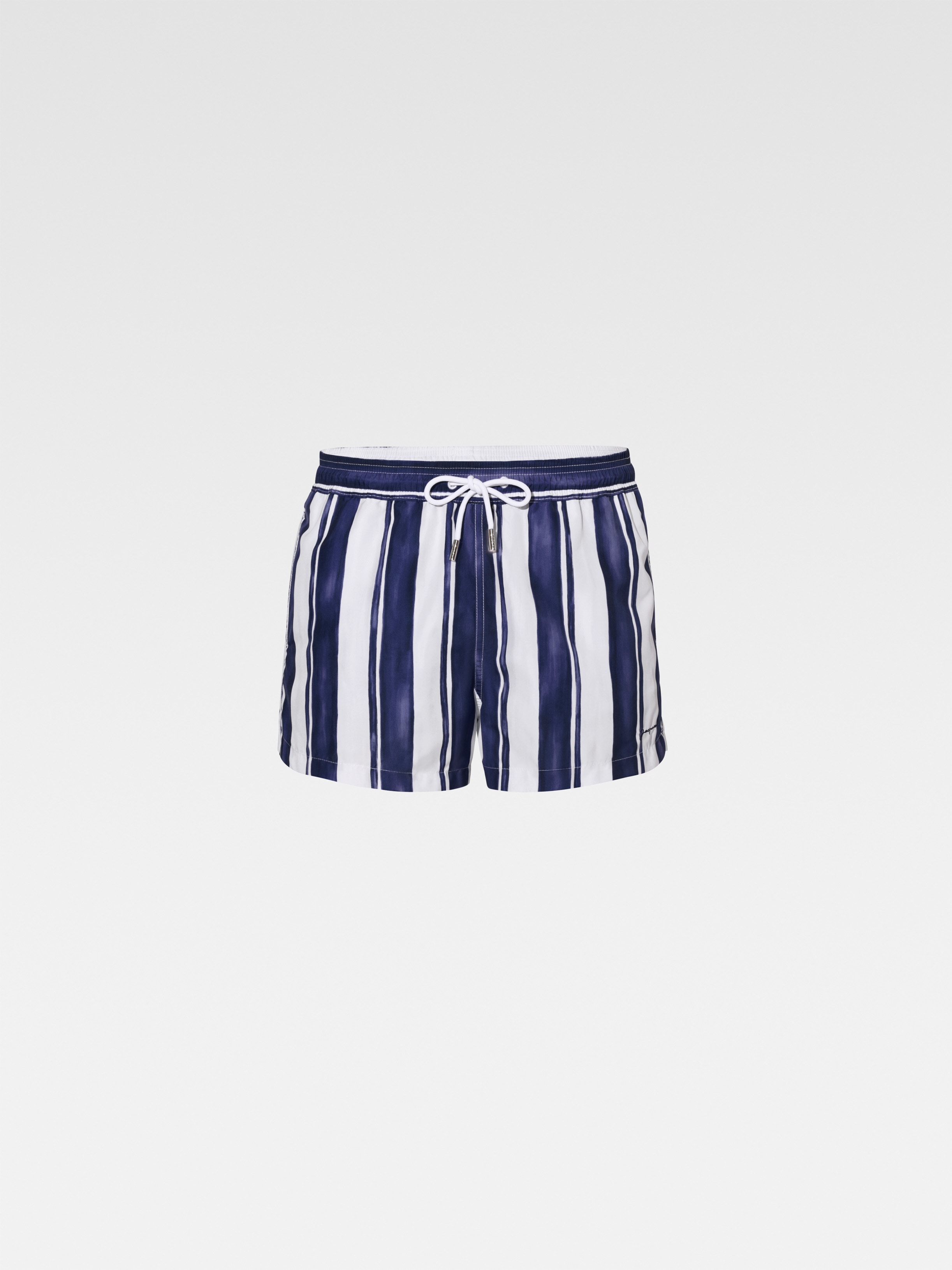 LE MAILLOT PUNTINI