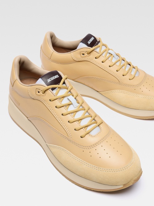The Daddy sneakers