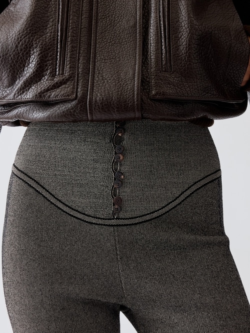 Die Sera Leggings