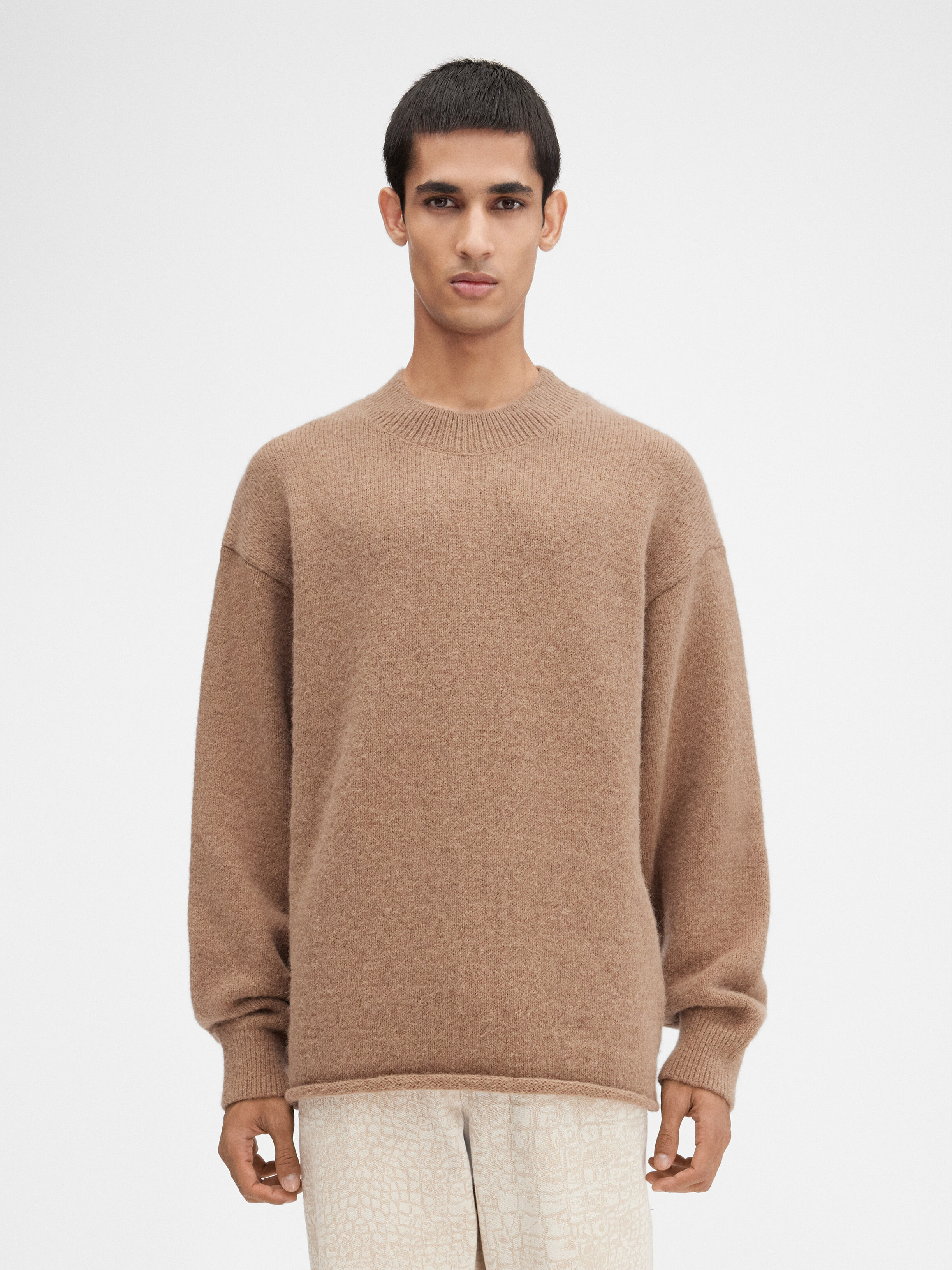 Jacquemus セーター by JACQUEMUS | Official website