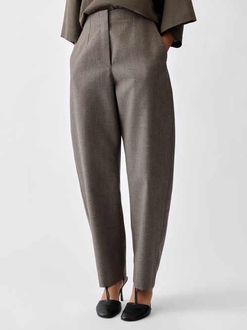 The Citta pants