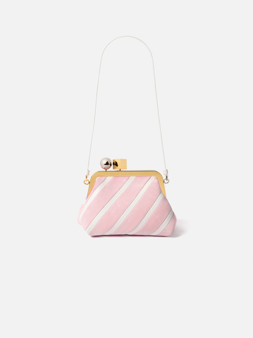 Jacquemus The Berlingot