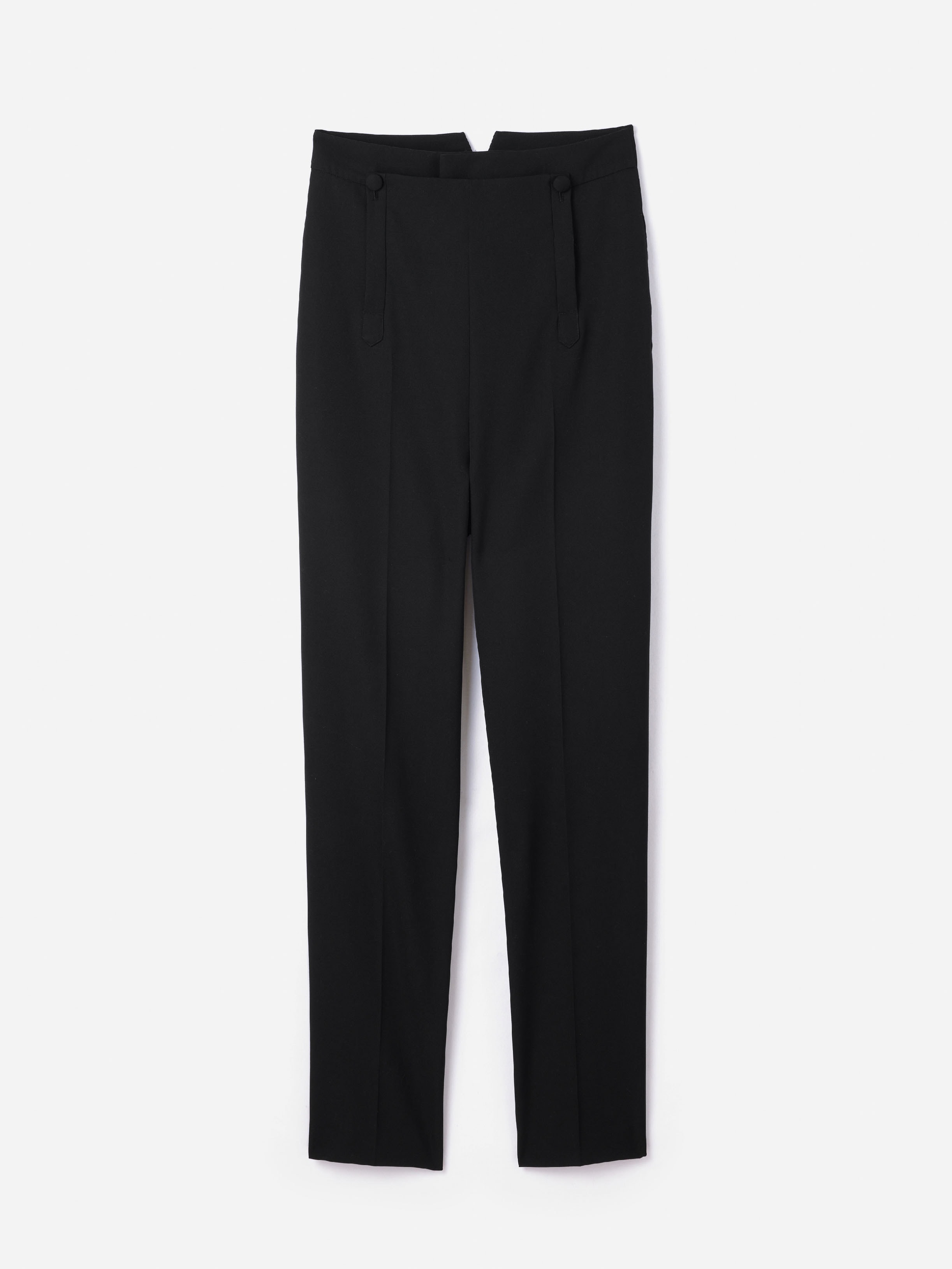 LE PANTALON PISCO