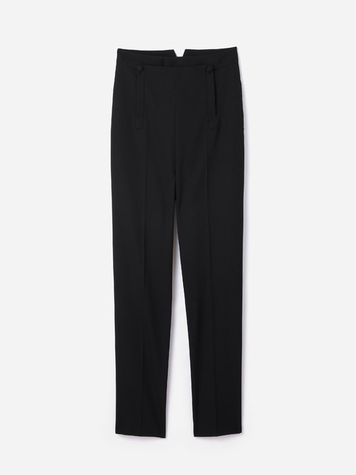 Le pantalon Pisco