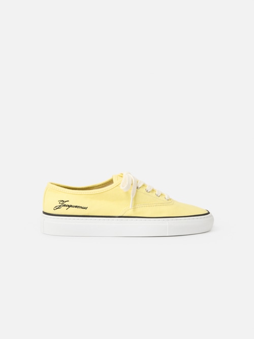 Las F&eacute;f&eacute;