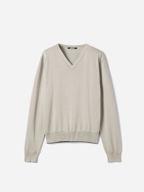 Der Rio Pullover