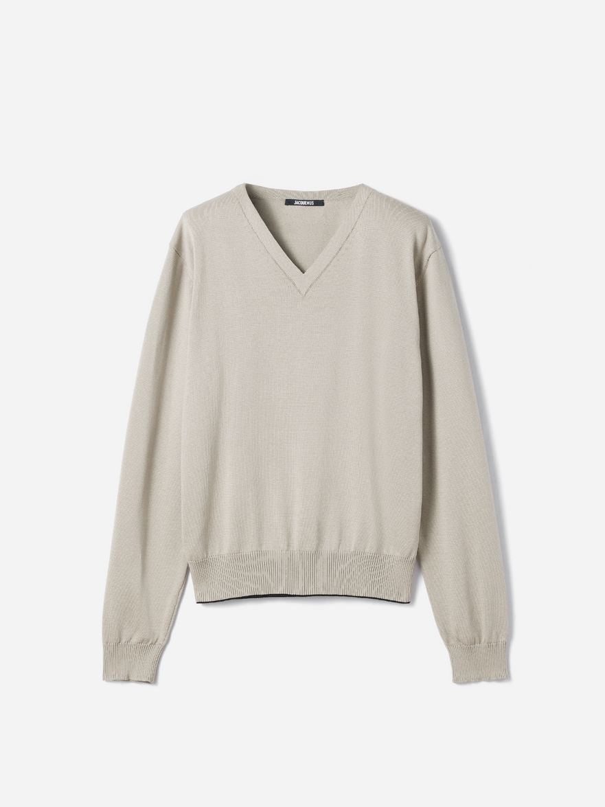 LE PULL RIO