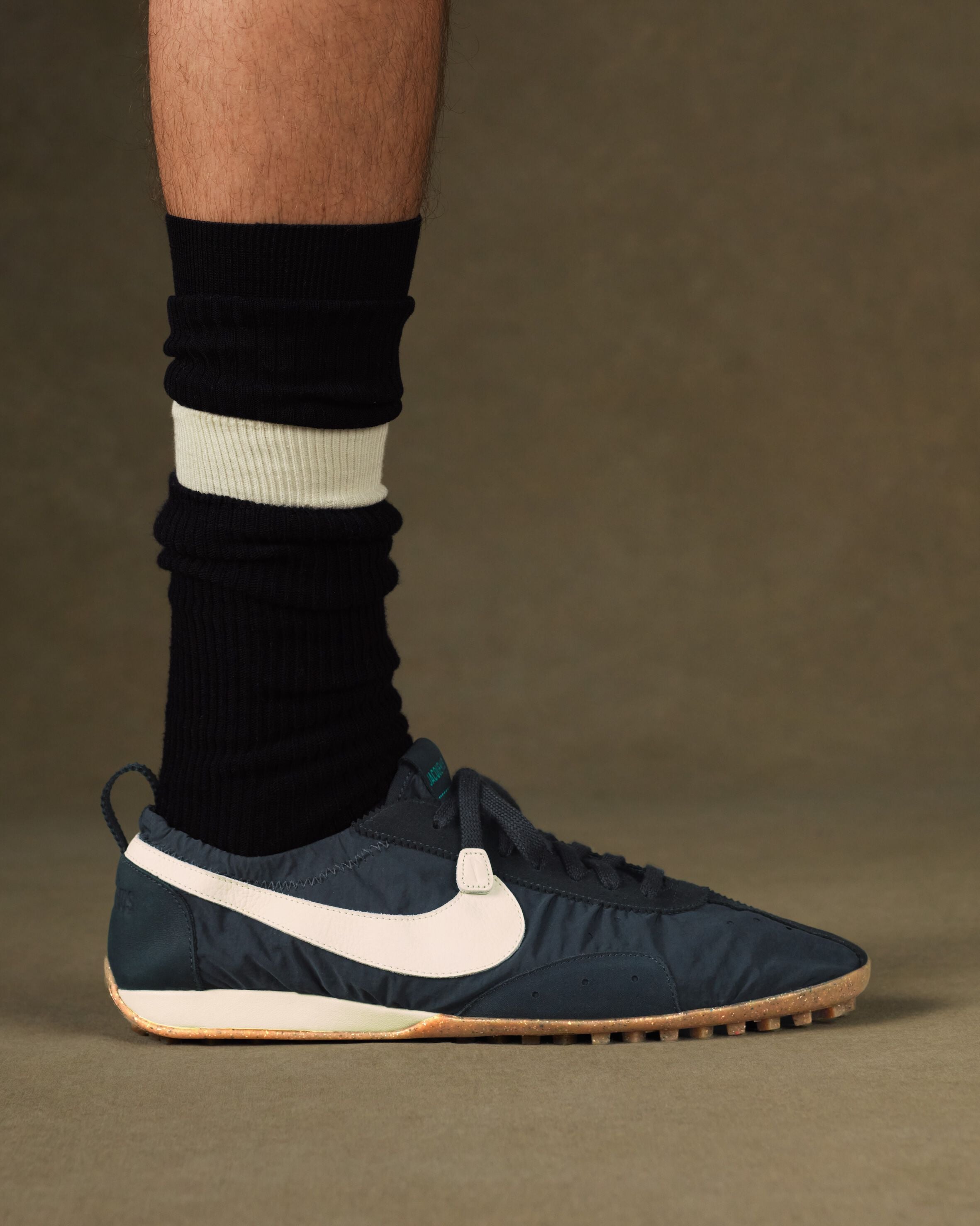 Moon Shoe Jacquemus + Nike by JACQUEMUS | Official website
