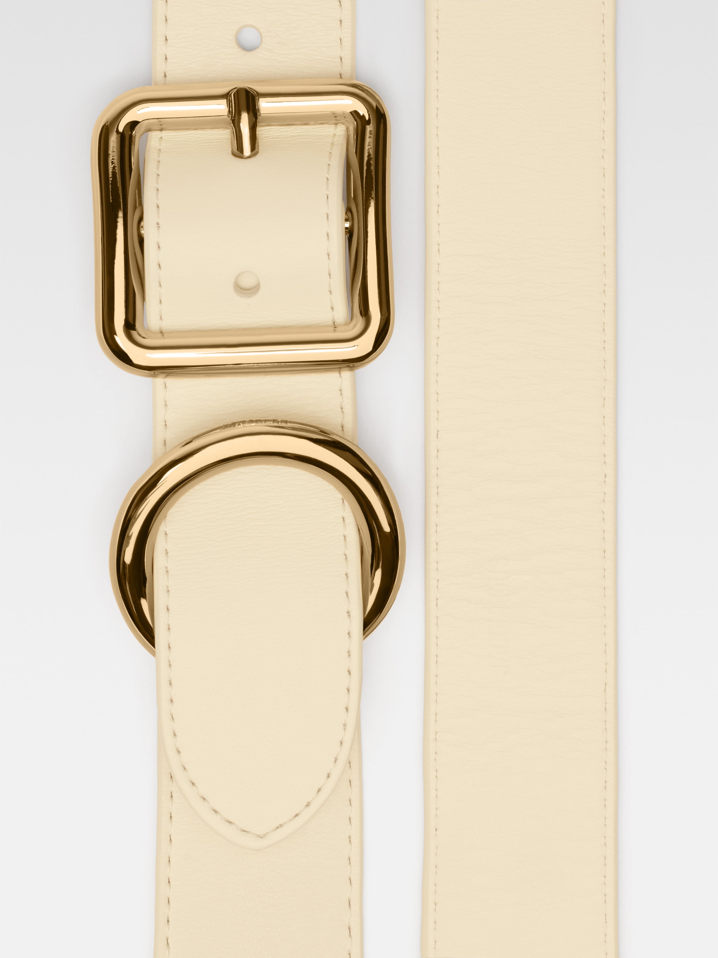 LA CEINTURE REGALO