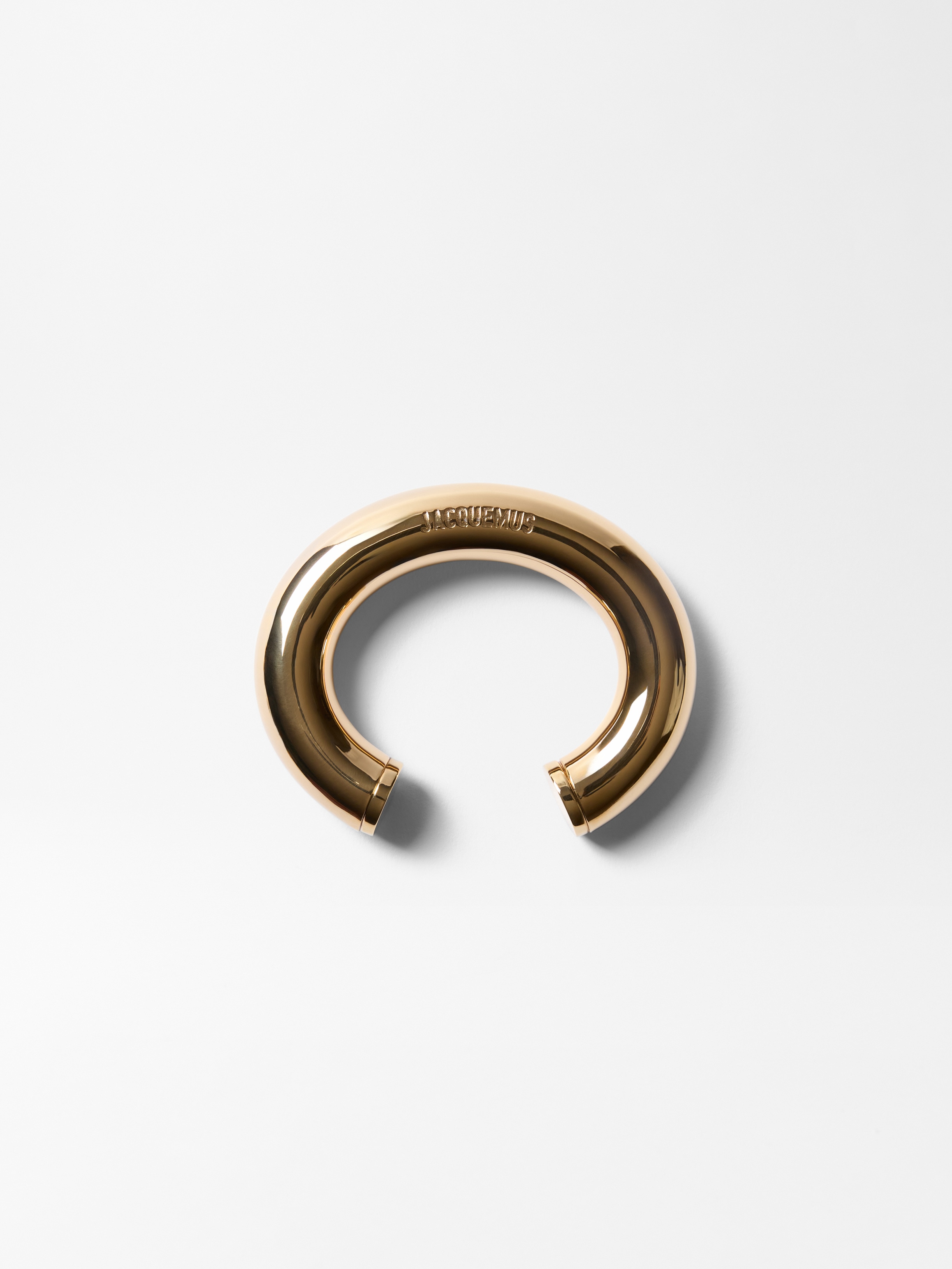 LE BRACELET CIRO