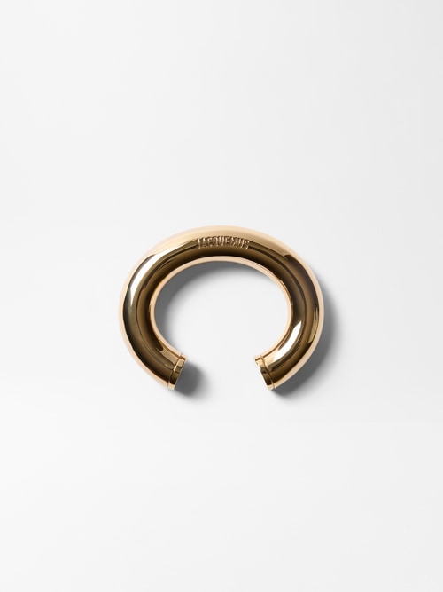 Le bracelet Ciro
