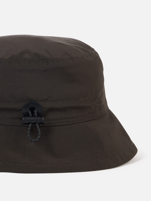 The Baluchon bucket hat