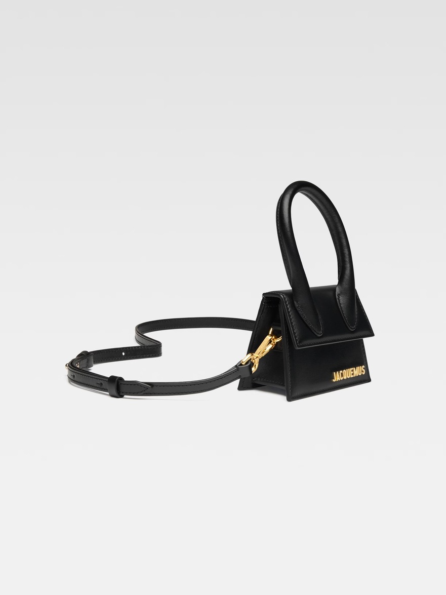 Mini bags - JACQUEMUS | Official website