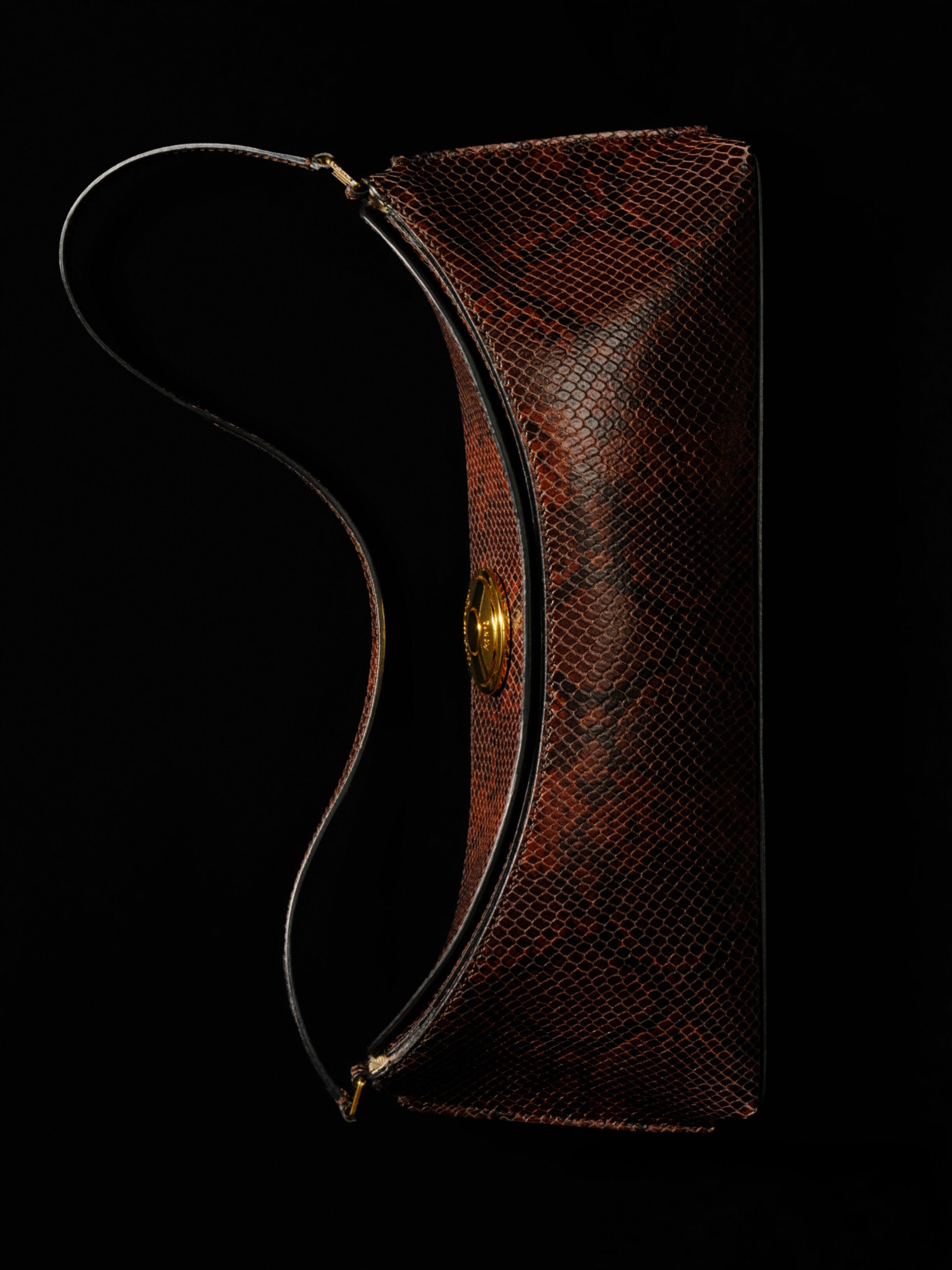 New Bags - JACQUEMUS | Official website New Bags - JACQUEMUS | Official website