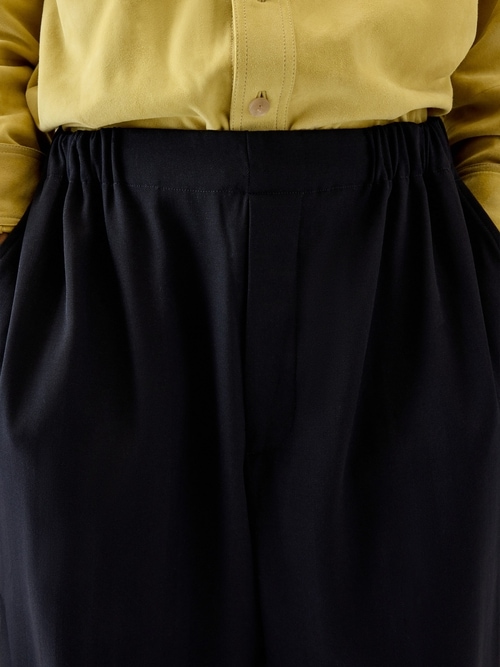 The Gio pants