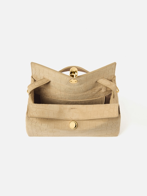 The small Val&eacute;rie