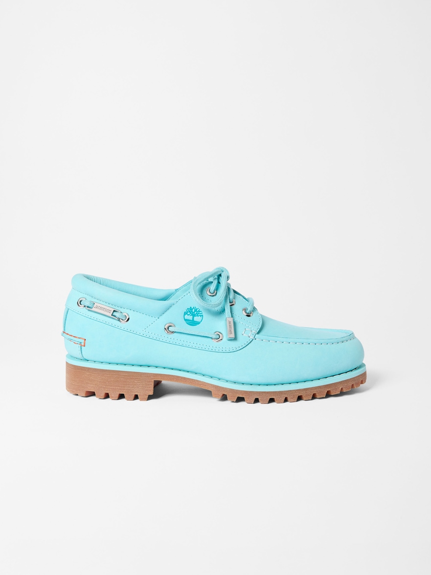 LA BATEAU JACQUEMUS TIMBE