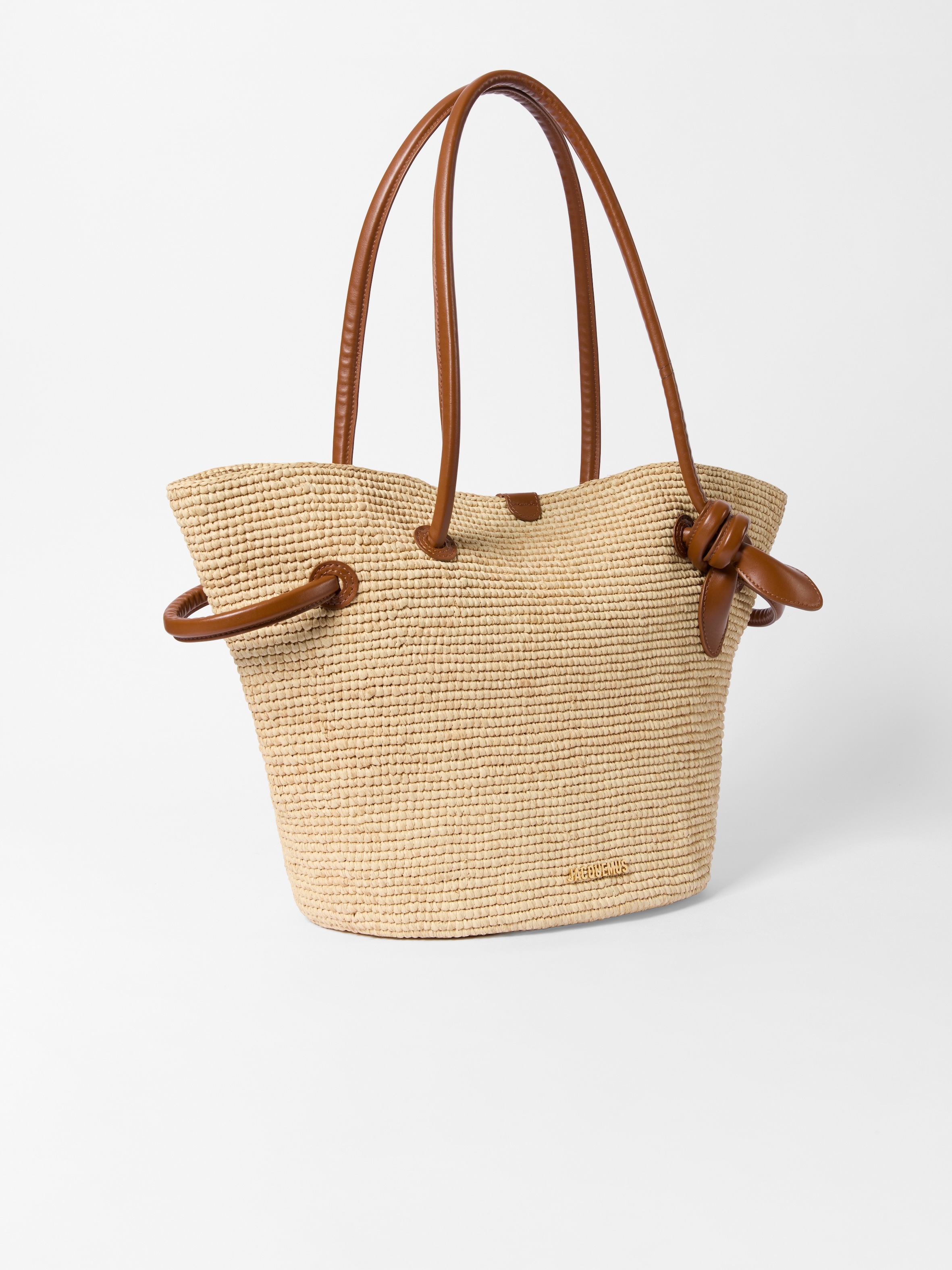 LE PANIER TURISMO
