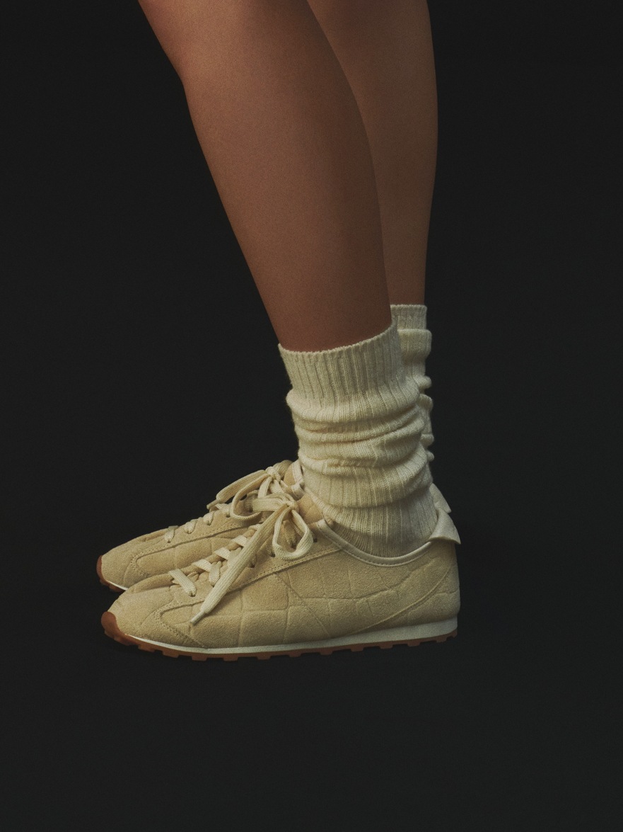 Tennis by JACQUEMUS | Official website
