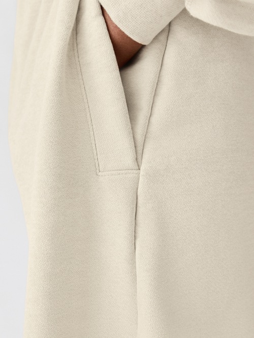 The Corso sweatpants