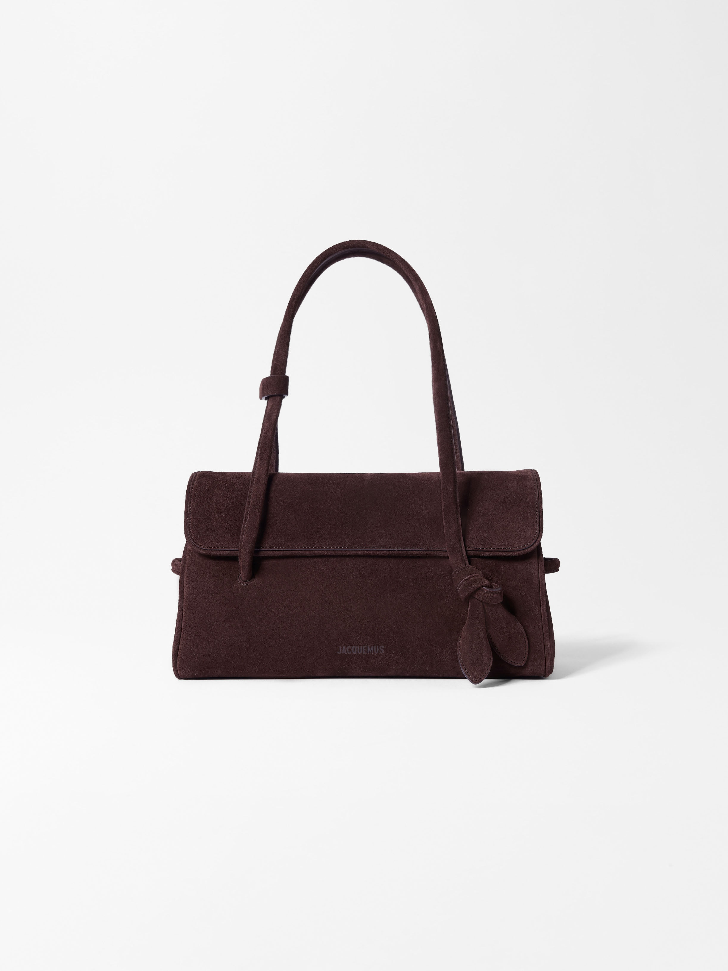 The long Turismo by JACQUEMUS | Official website