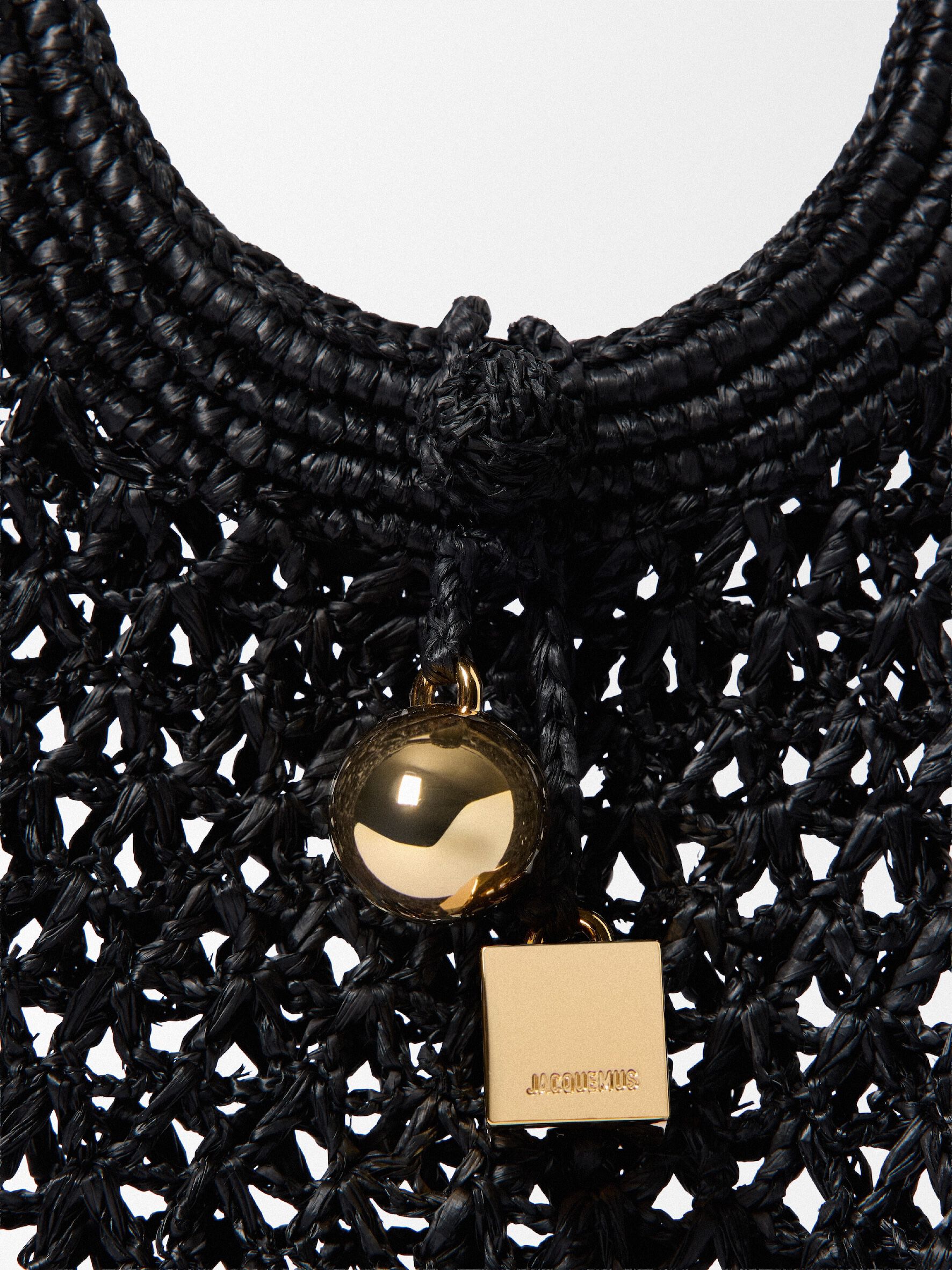 The Spiaggia Coeur by JACQUEMUS | Official website