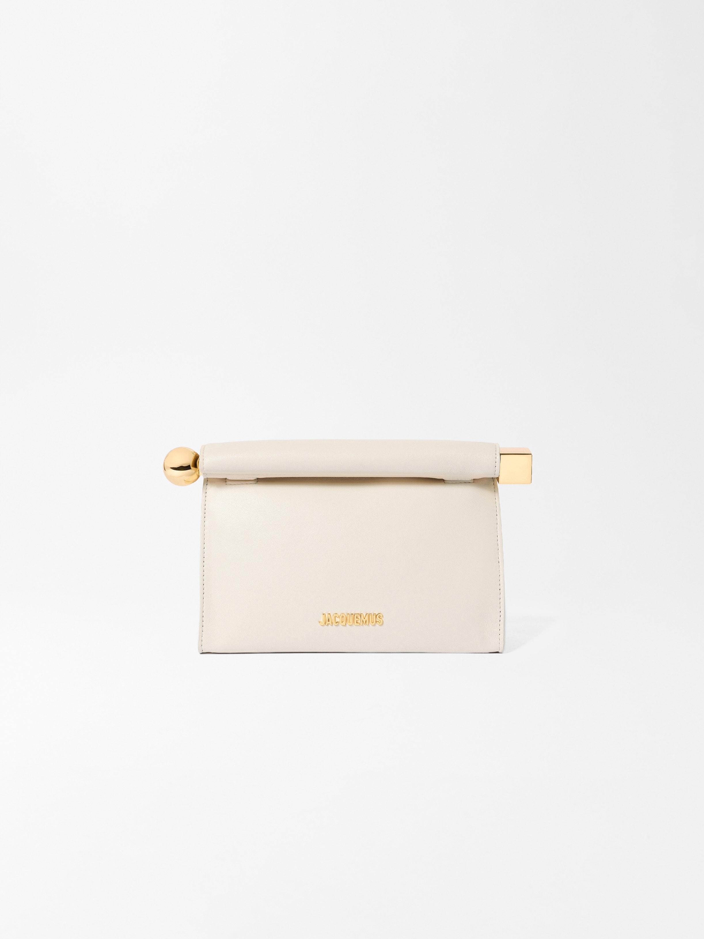 LE SAC ROND CARRE