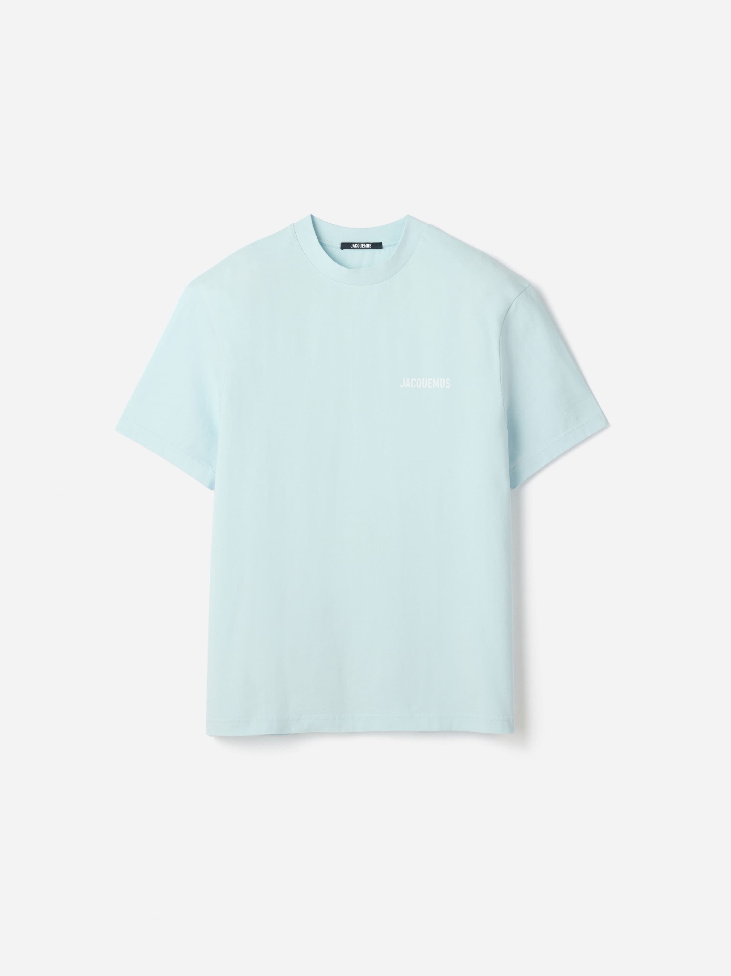 LE TSHIRT ADRESSE