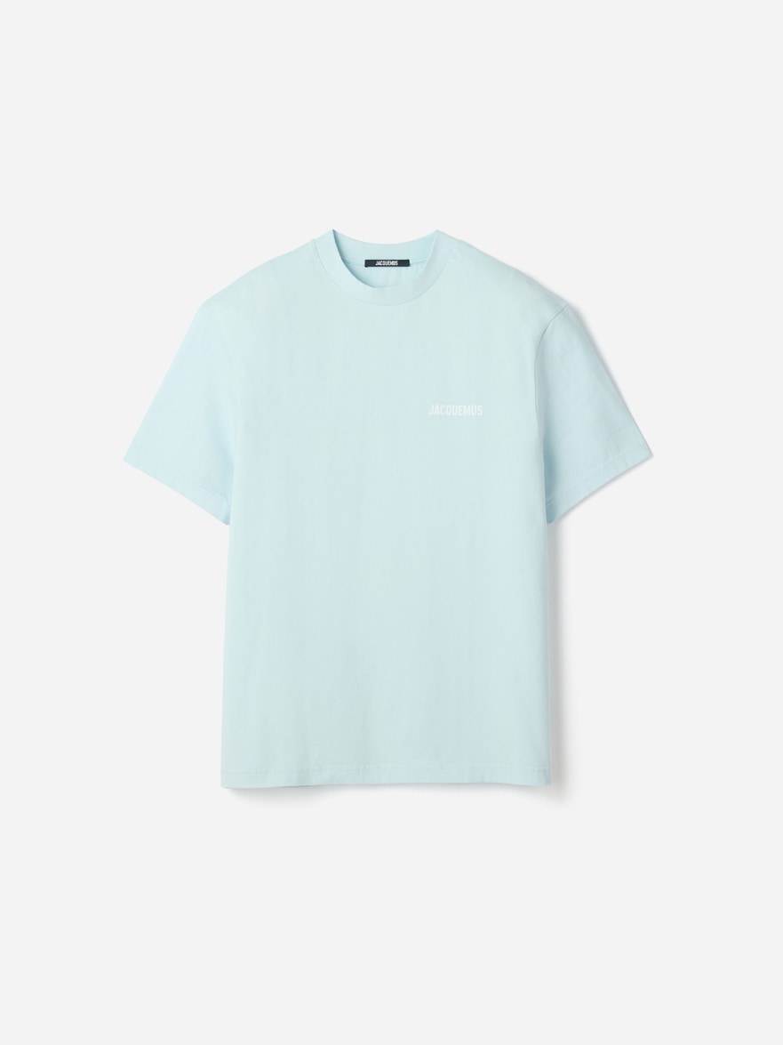 LE TSHIRT ADRESSE