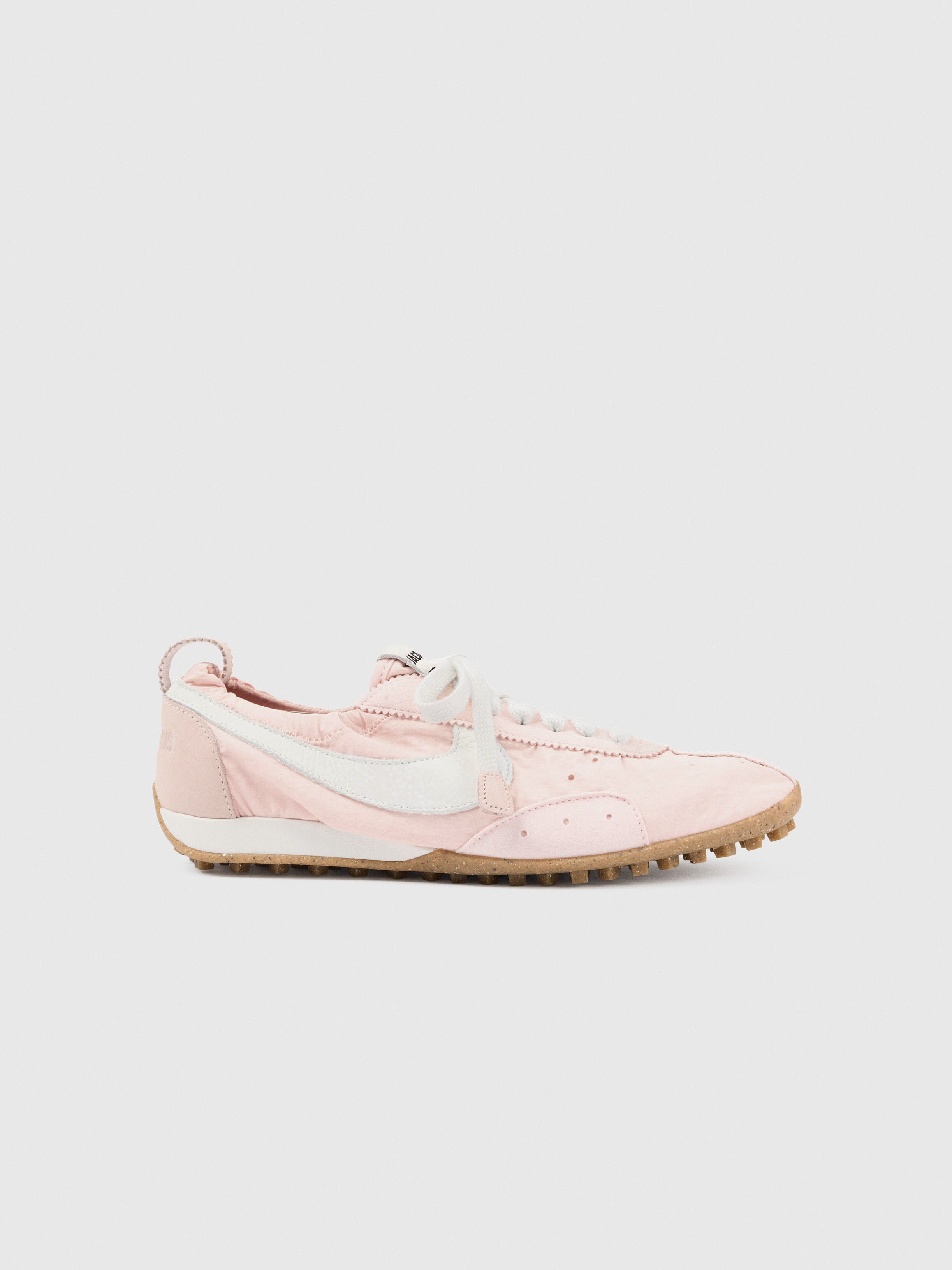 Moon Shoe Jacquemus + Nike by JACQUEMUS | Official website
