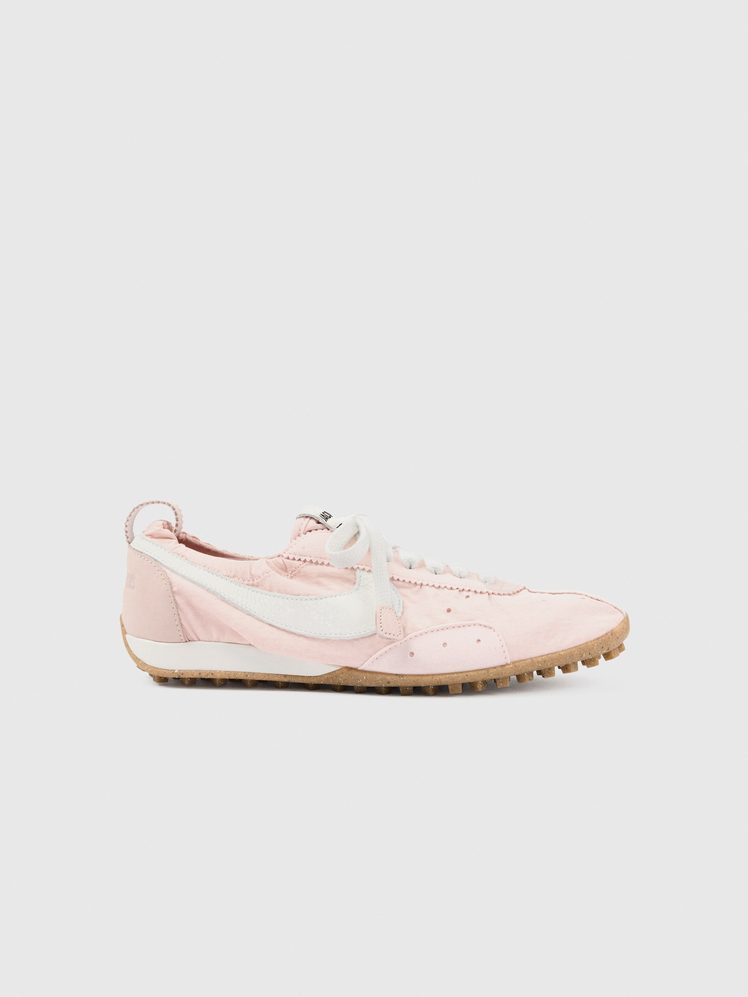 MOON SHOE JACQUEMUS NIKE