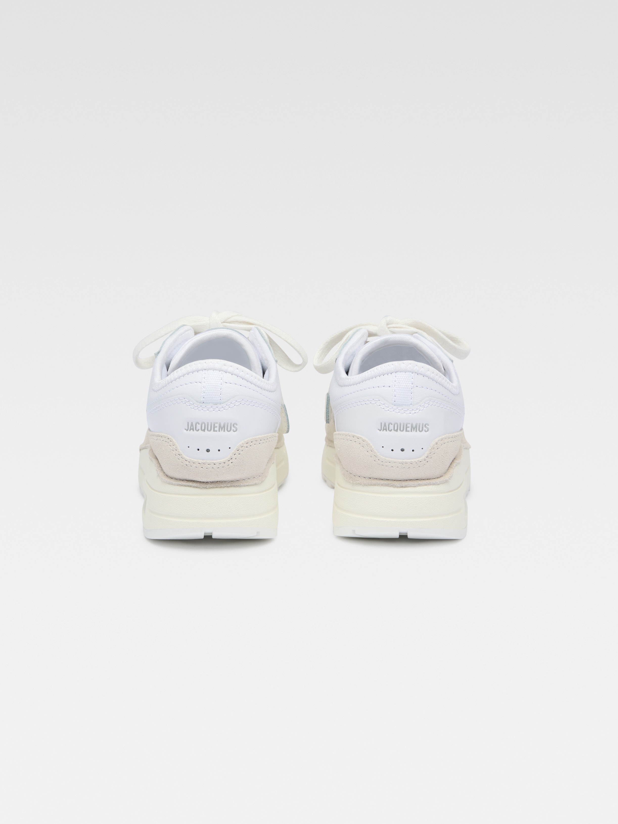 LA AIR MAX 1 86 JACQUEMUS