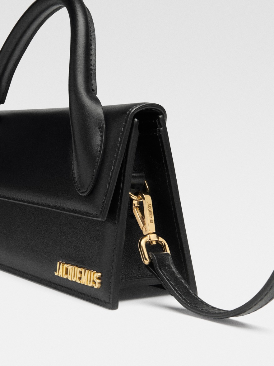 The long Chiquito - LES CLASSIQUES | JACQUEMUS Official Website