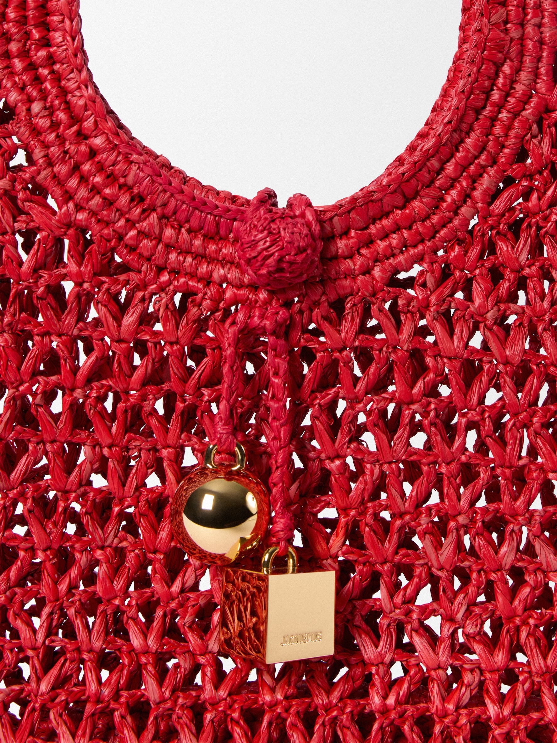 LE PETIT CARRE SPIAGGIA