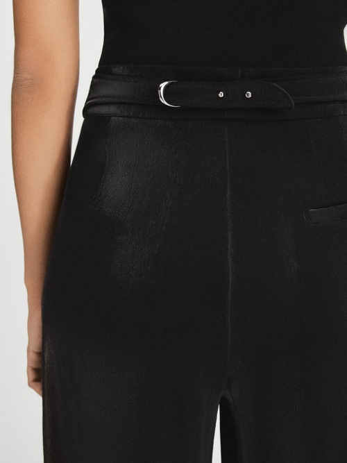 The Cubo pants