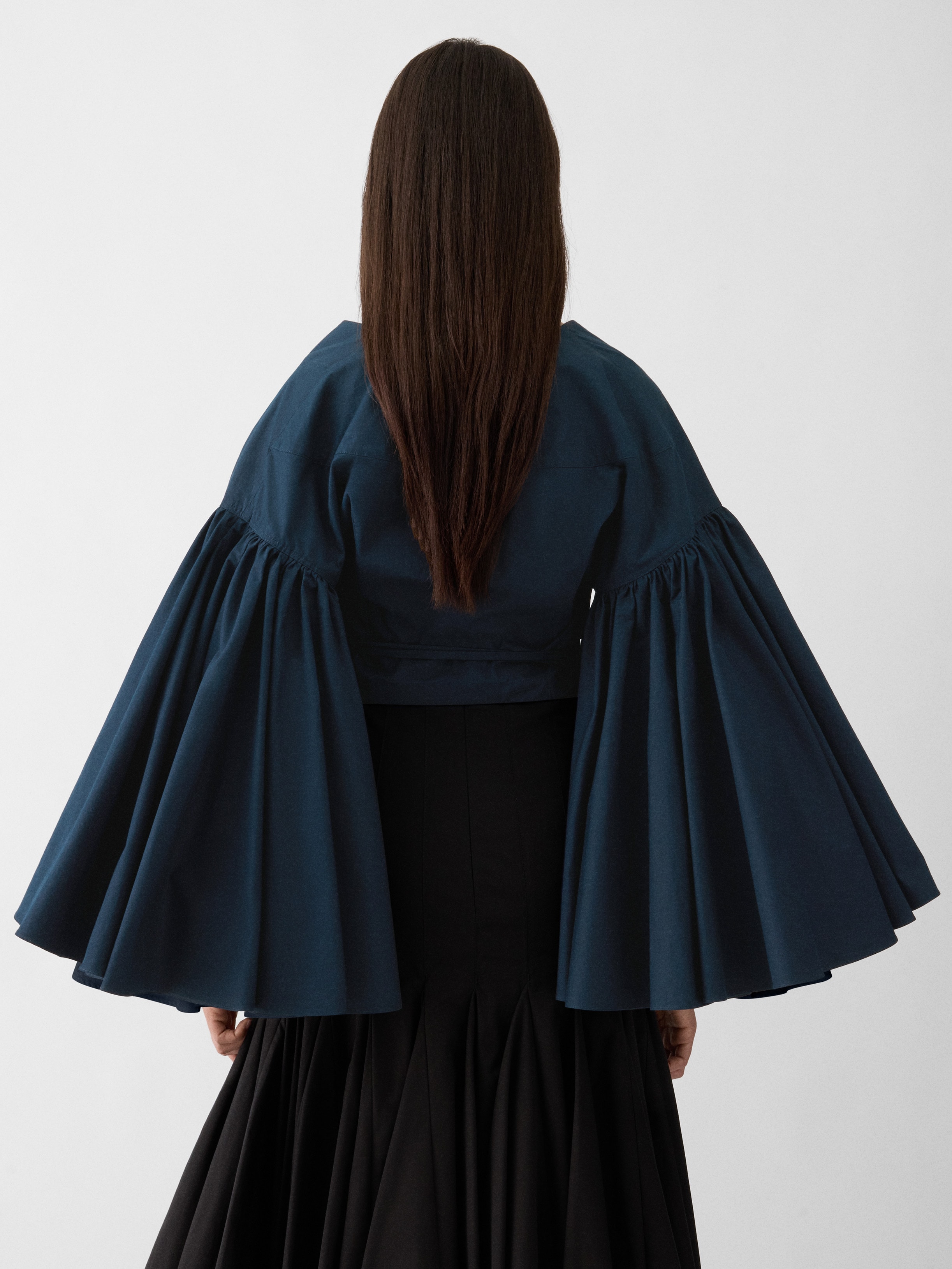 LE CACHE COEUR PAYSAN