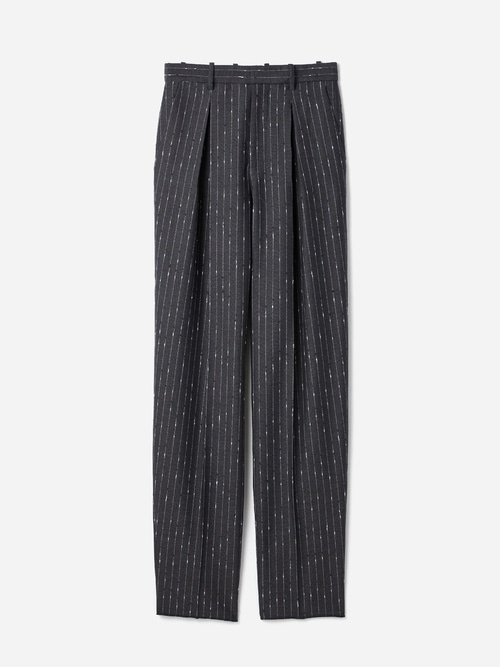 The Losange pants