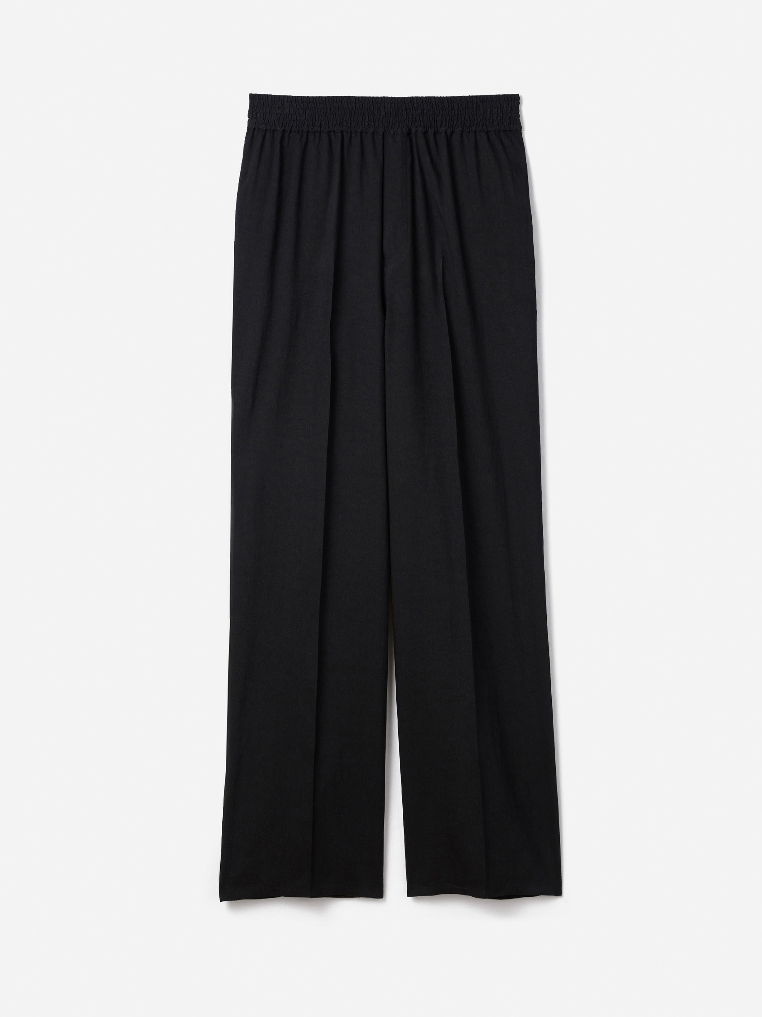 LE PANTALON MIAMI