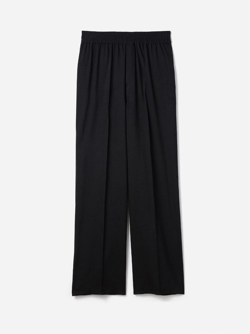 The Miami pants